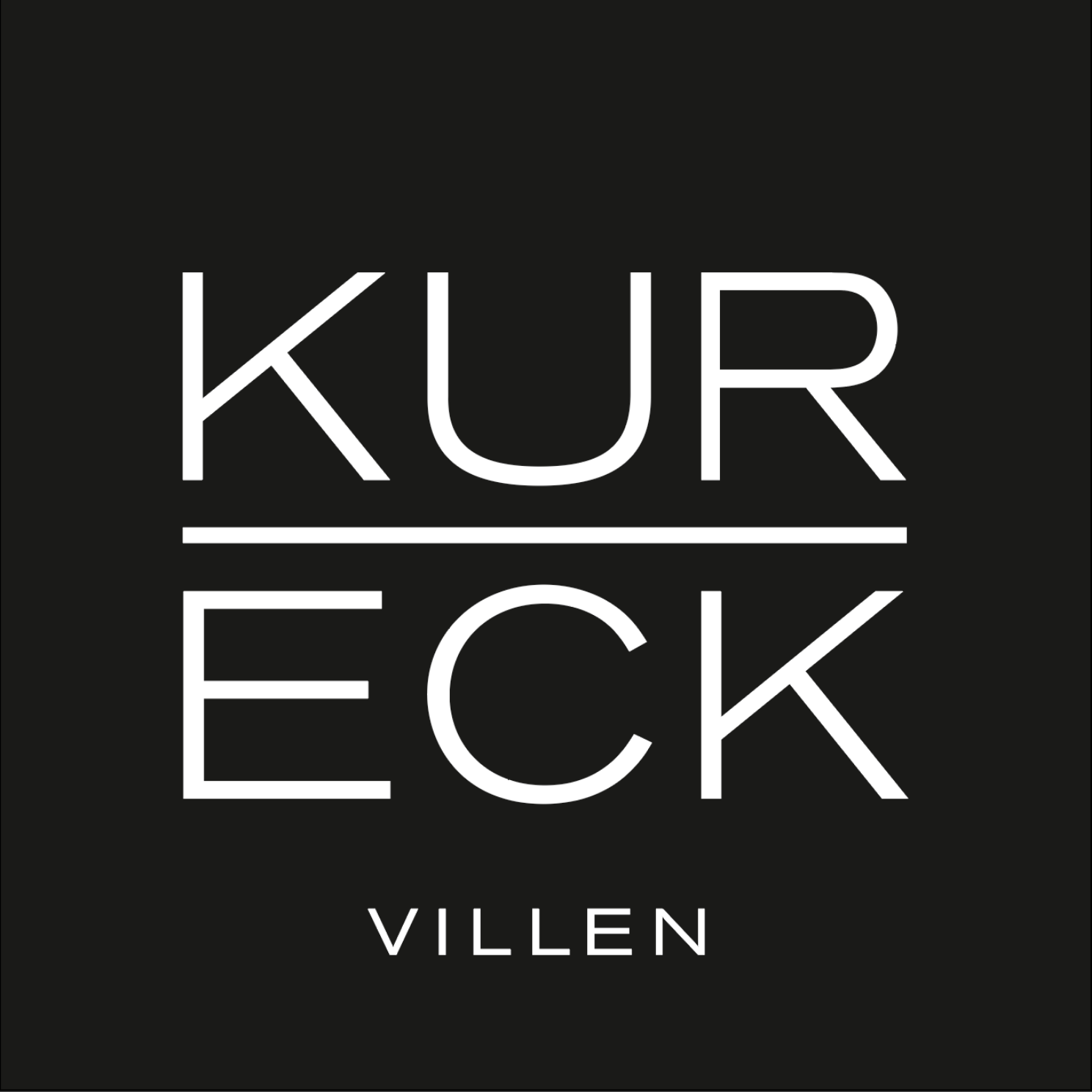 Kureck-Villen-Wiesbaden